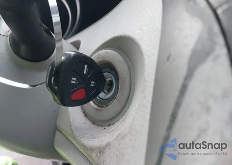 2011 Toyota Avalon z USA, uszkodzony, nr VIN 4T1BK3DB4BU408752